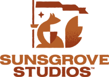 Sunsgrove Studios