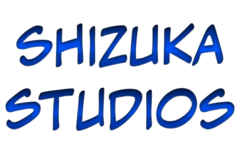 Shizuka Studios logo