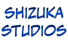 Shizuka Studios logo