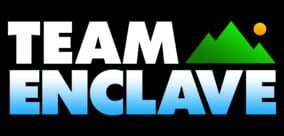 Team Enclave