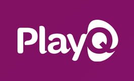 PlayQ