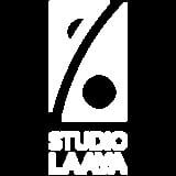 Studio Laaya