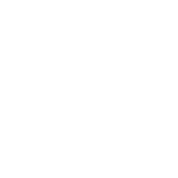 Studio Laaya logo