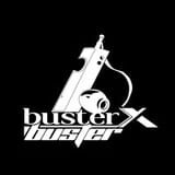 Buster X Buster
