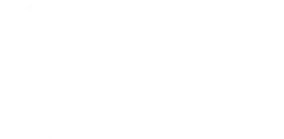 Omaet Games logo