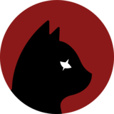 Starcade Studios