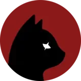 Starcade Studios logo