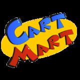 CartMart