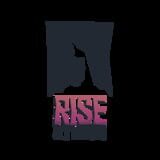 Rise Studio logo