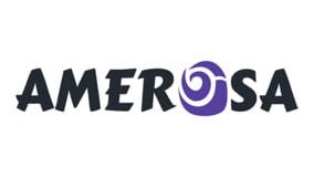 Amerosa Games