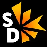 SlinDev logo