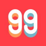 Alesan99