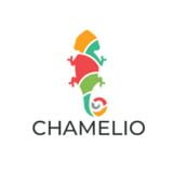 Chamelio Games