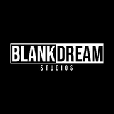 Blank Dream Studios logo