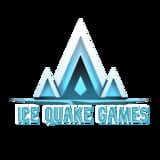 Ice Quake Games