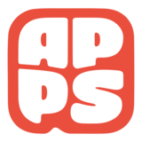 APPS