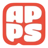 APPS logo