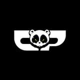 COMMANDO PANDA