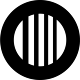 Opus Major