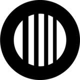 Opus Major logo