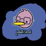 jakefriend