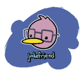 jakefriend logo