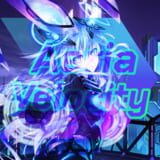 AeriaVelocity