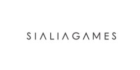 SialiaGames logo