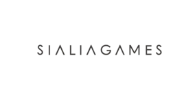 SialiaGames logo
