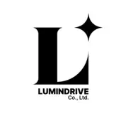 LUMINDRIVE logo