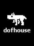 dofhouse
