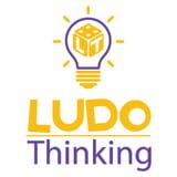 LUDO Thinking
