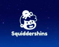 Squiddershins