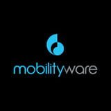 MobilityWare