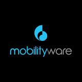 MobilityWare logo