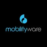 MobilityWare logo