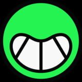 Marblex