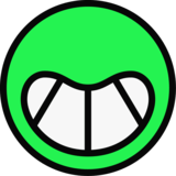 Marblex