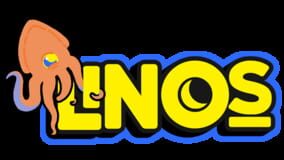 Linos logo
