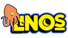 Linos logo