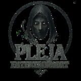 Pleja Games
