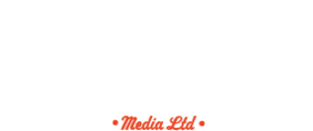 Electric Monk Media logo