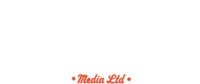 Electric Monk Media logo