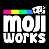 Mojiworks