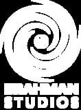 Brahman Studios