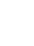 Brahman Studios logo