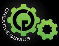 Creative Genius