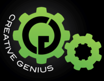 Creative Genius