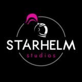 Starhelm Studios