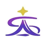 Stellar Artificer Games logo